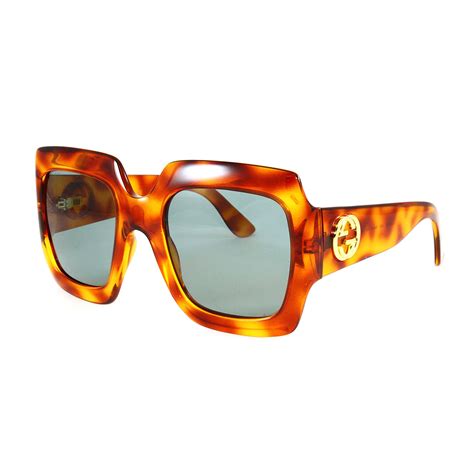 gucci sunglass for woman|authentic Gucci sunglasses sale.